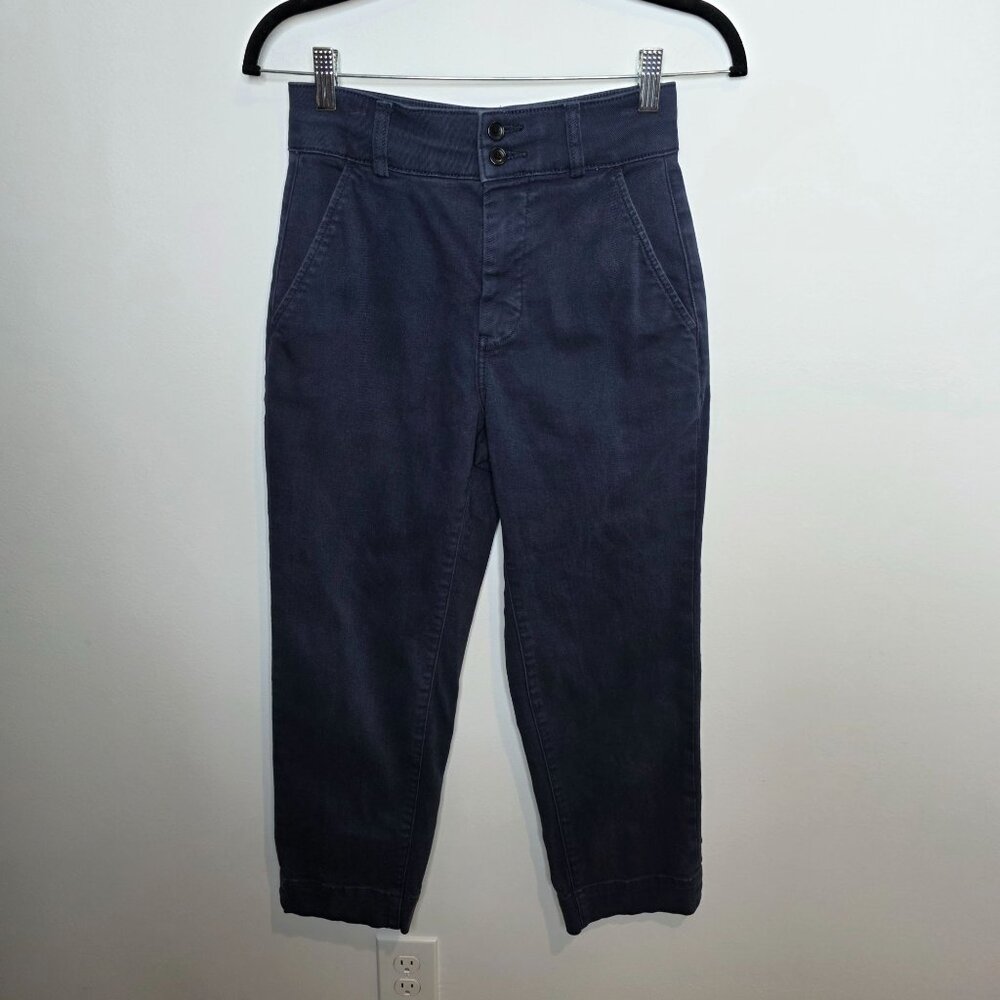 Everlane Pants Womens‎ 0